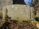 image of grave number 728697